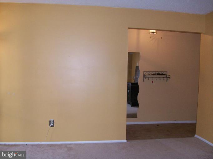 115 Fort Evans Road Southeast, Unit C Leesburg, VA 20175 - Photo 6 of 10 a view of bathroom