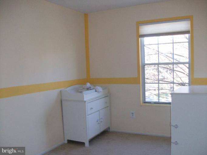 115 Fort Evans Road Southeast, Unit C Leesburg, VA 20175 - Photo 9 of 10