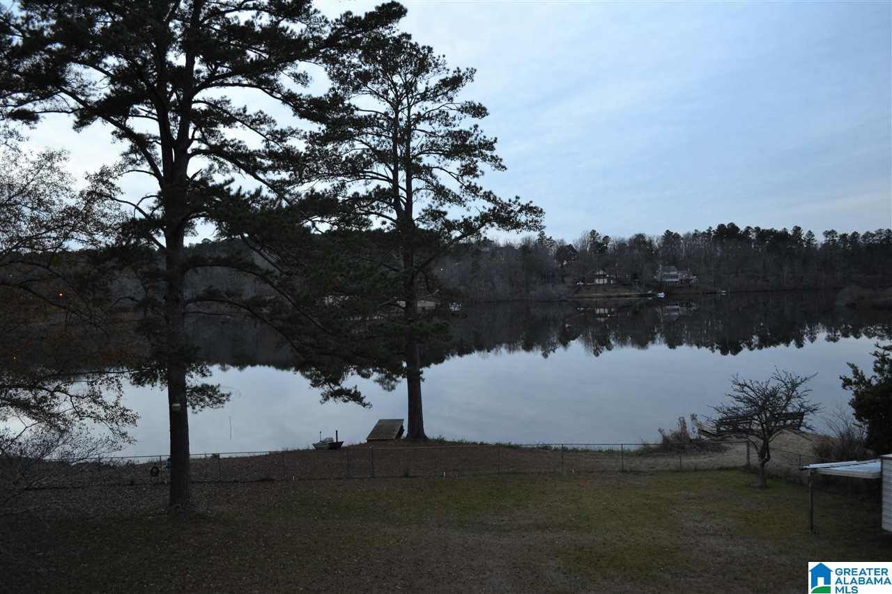2000 Lakeside Drive McCalla, AL 35111 - Photo 4 of 31