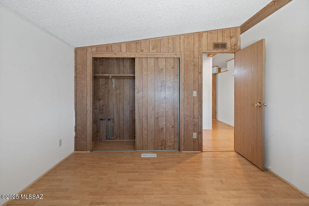 6137 South Barrister Road Tucson, AZ 85746 - Photo 19 of 30 5Y9A3605