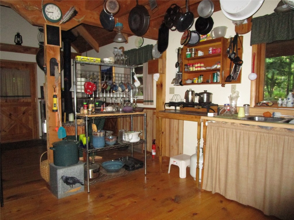 129 Fuller Road Whitney Point, NY 13862 - Photo 6 of 28 Gallery Image 6