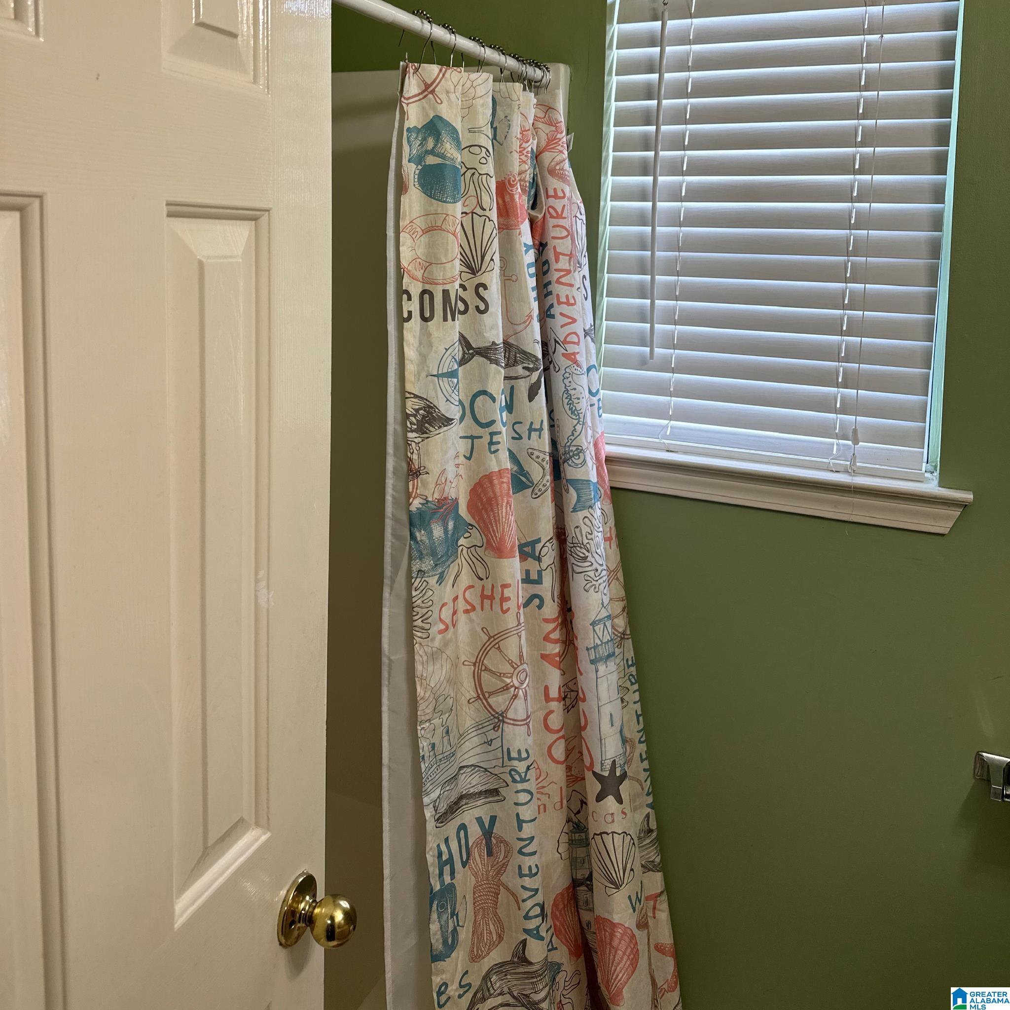 309 Chadwick Place Helena, AL 35080 - Photo 22 of 33