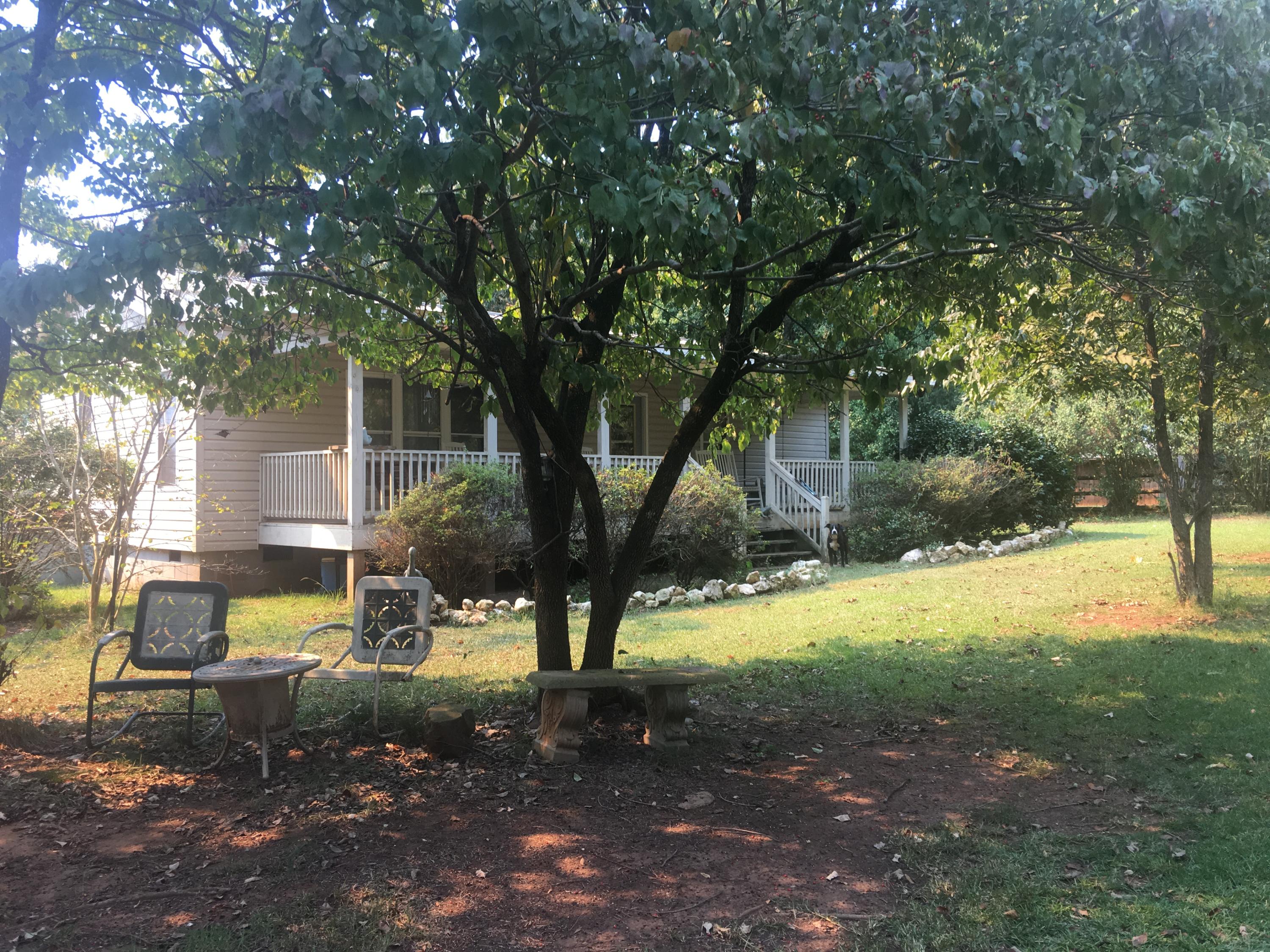 144 Ingram Mill Road Ellerbe, NC 28338 - Photo 1 of 11 IMG_0212