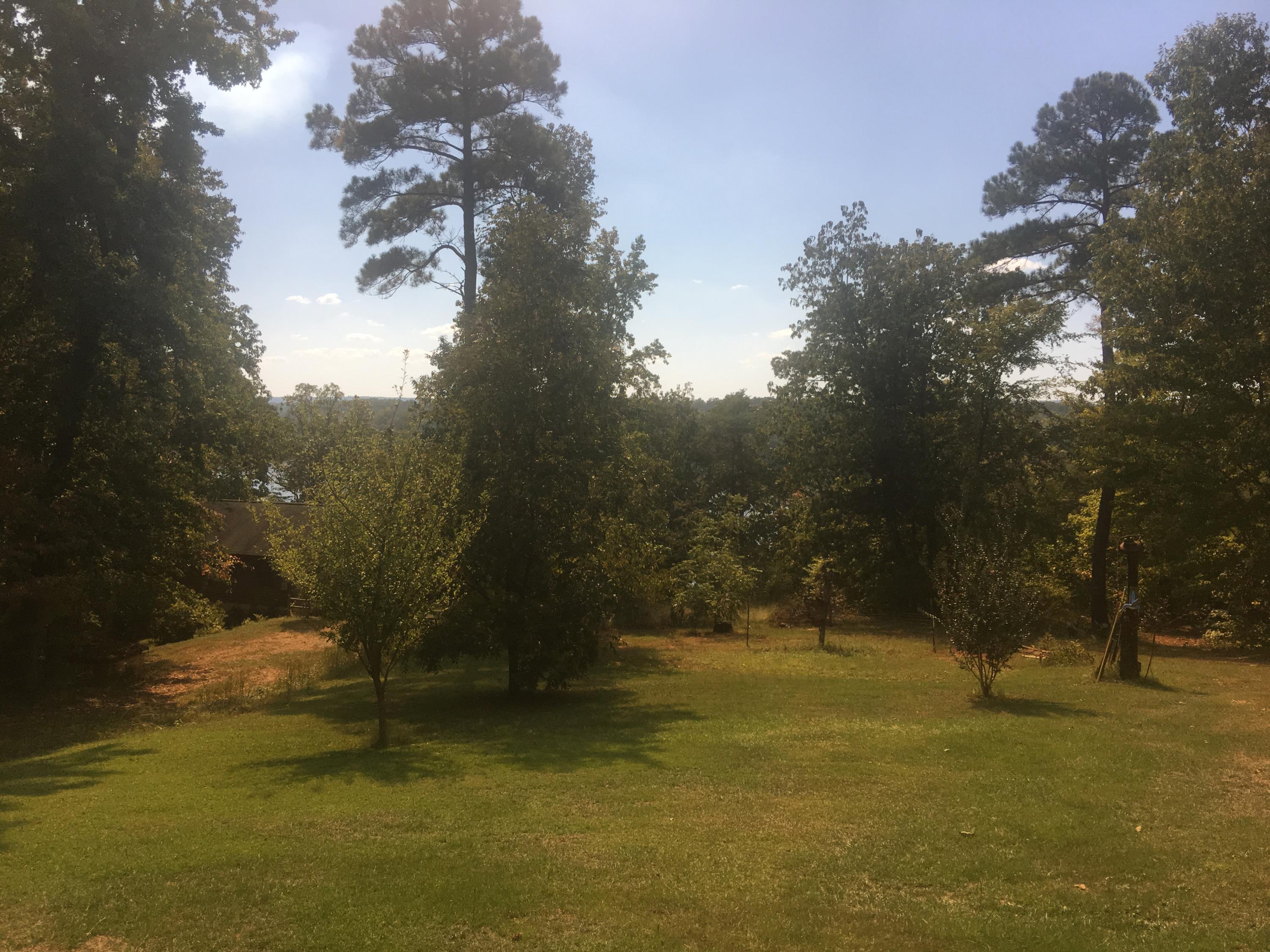 144 Ingram Mill Road Ellerbe, NC 28338 - Photo 3 of 11 IMG_0210