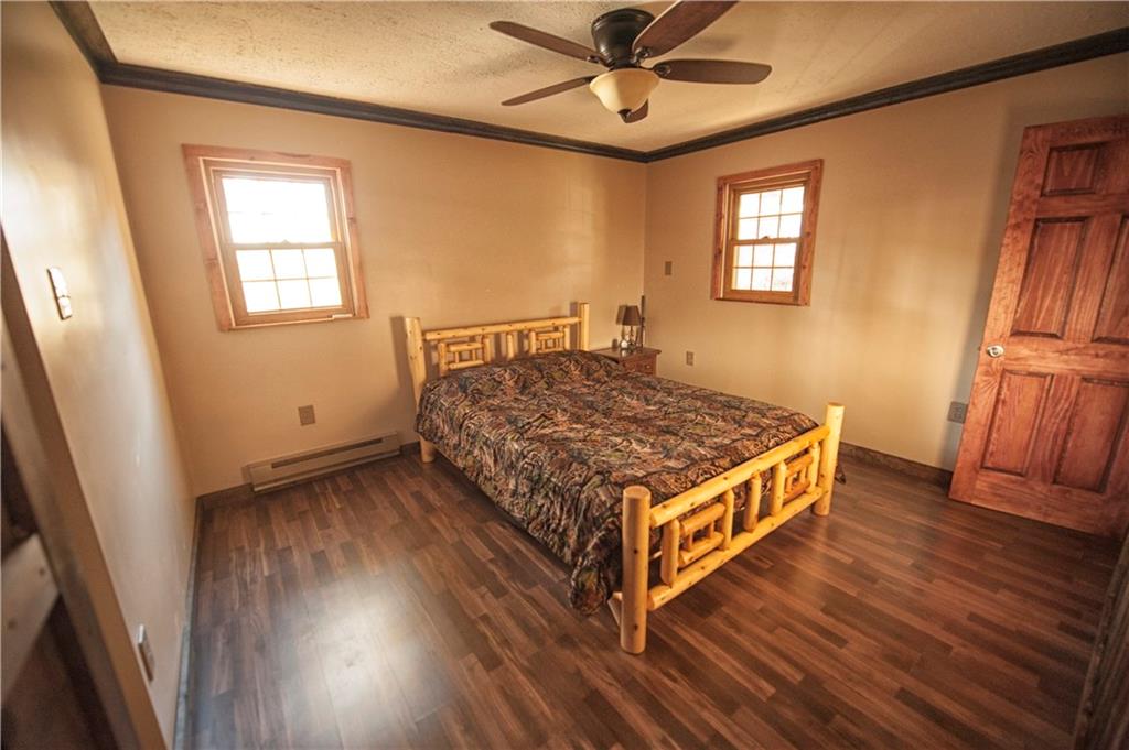 237 Hanna Road New Florence, PA 15944 - Photo 11 of 23 Gallery Image 11