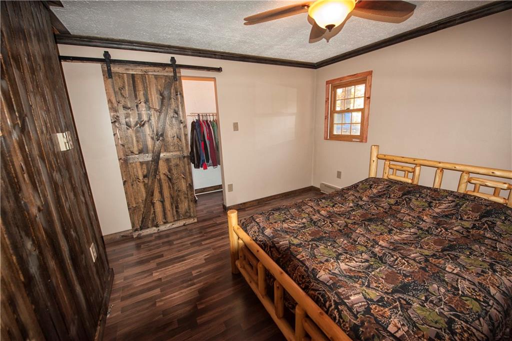 237 Hanna Road New Florence, PA 15944 - Photo 12 of 23 Gallery Image 12