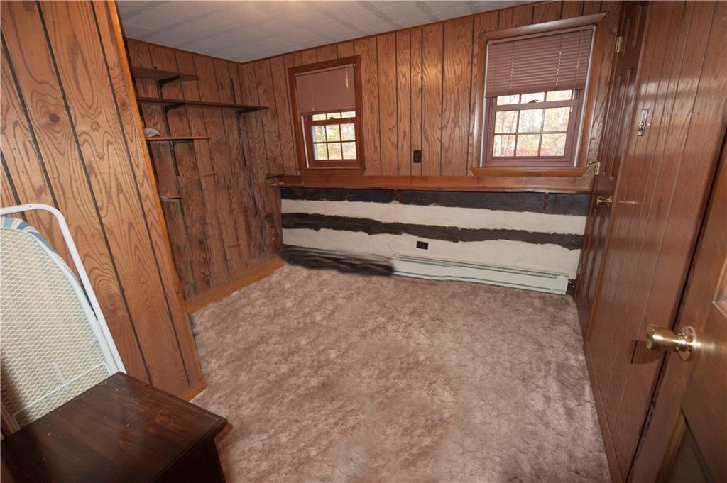 237 Hanna Road New Florence, PA 15944 - Photo 13 of 23 Gallery Image 13