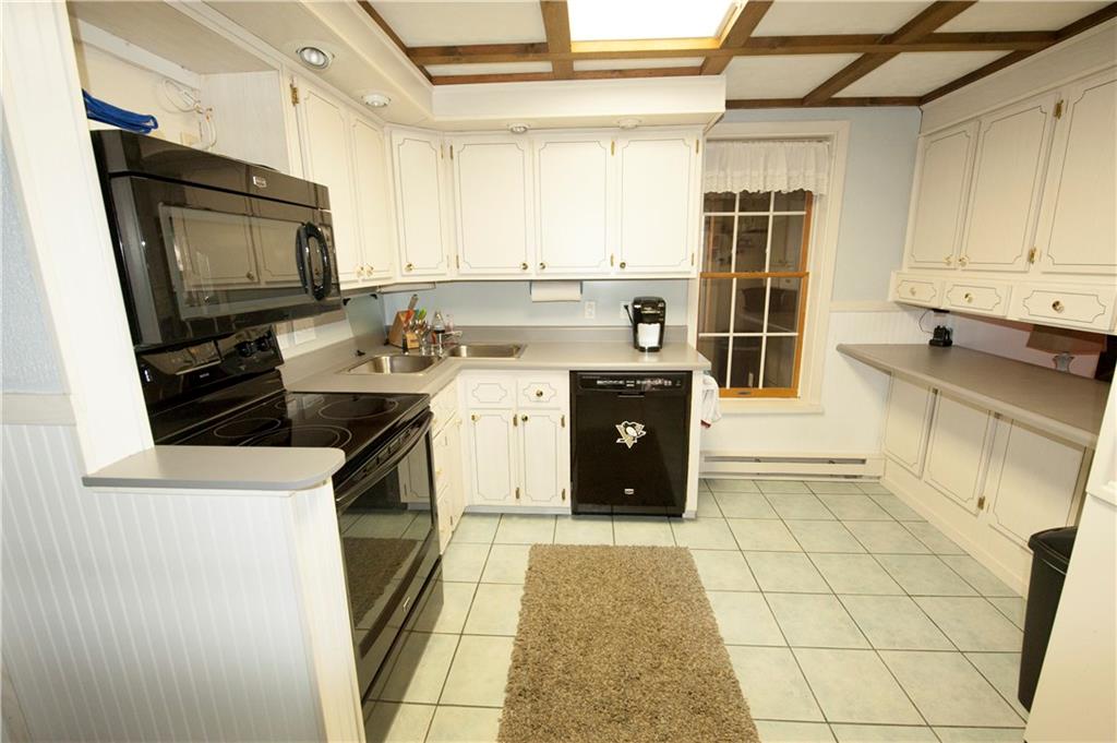 237 Hanna Road New Florence, PA 15944 - Photo 14 of 23 Gallery Image 14