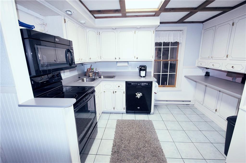 237 Hanna Road New Florence, PA 15944 - Photo 15 of 23 Gallery Image 15