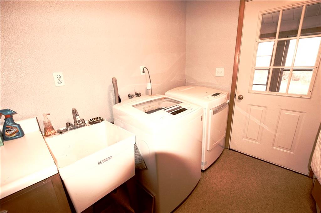 237 Hanna Road New Florence, PA 15944 - Photo 17 of 23 Gallery Image 17