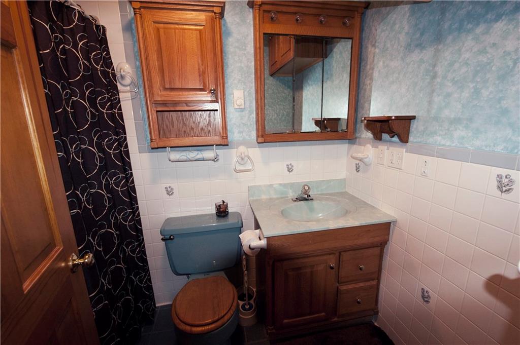 237 Hanna Road New Florence, PA 15944 - Photo 18 of 23 Gallery Image 18