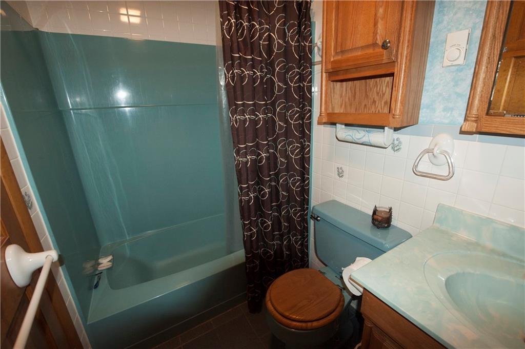 237 Hanna Road New Florence, PA 15944 - Photo 19 of 23 Gallery Image 19