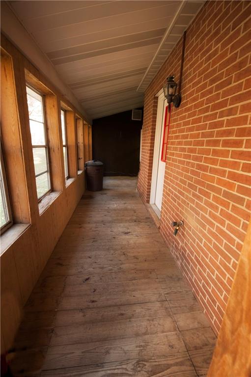237 Hanna Road New Florence, PA 15944 - Photo 22 of 23 Gallery Image 22