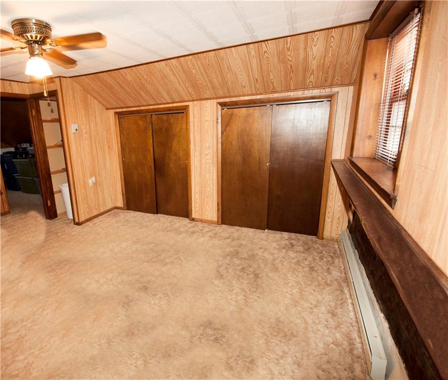 237 Hanna Road New Florence, PA 15944 - Photo 8 of 23 Gallery Image 8