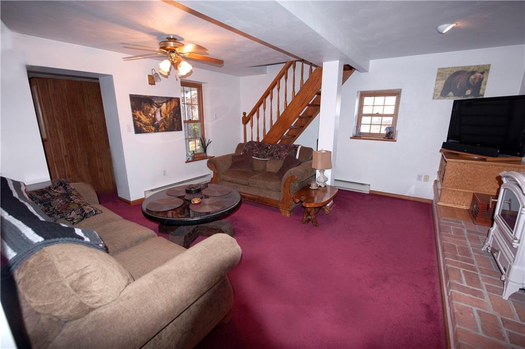 237 Hanna Road New Florence, PA 15944 - Photo 9 of 23 Gallery Image 9