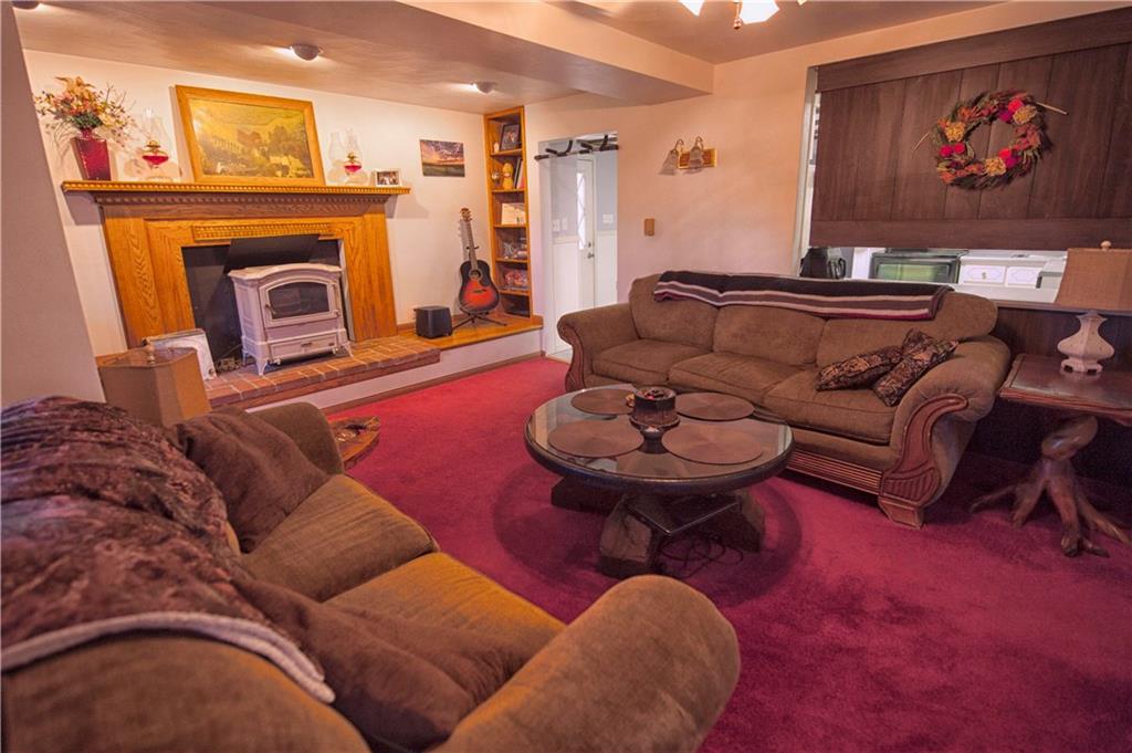 237 Hanna Road New Florence, PA 15944 - Photo 10 of 23 Gallery Image 10