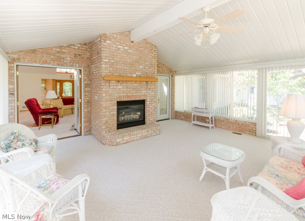3393 Walter Road North Olmsted, OH 44070 - Photo 25 of 35 Gallery Image 25