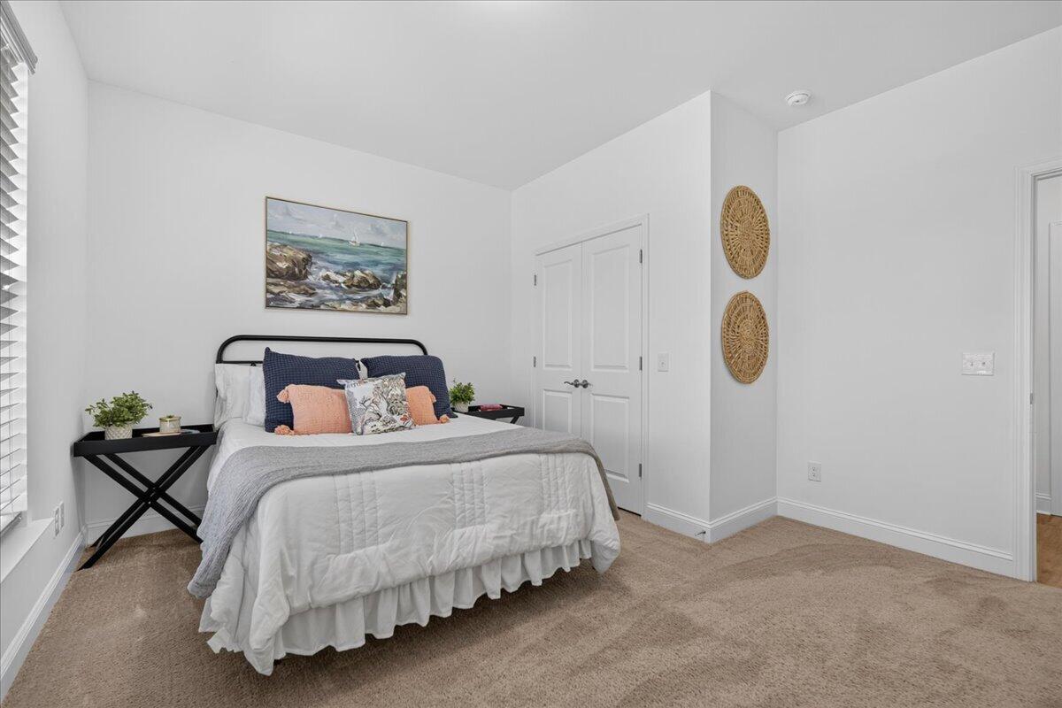 15-123 Clay Hill Loop-9