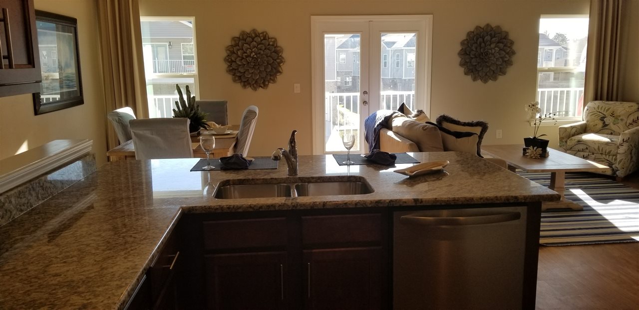 6811 Spaniel Drive, Unit 31A Daphne, AL 36527 - Photo 5 of 15