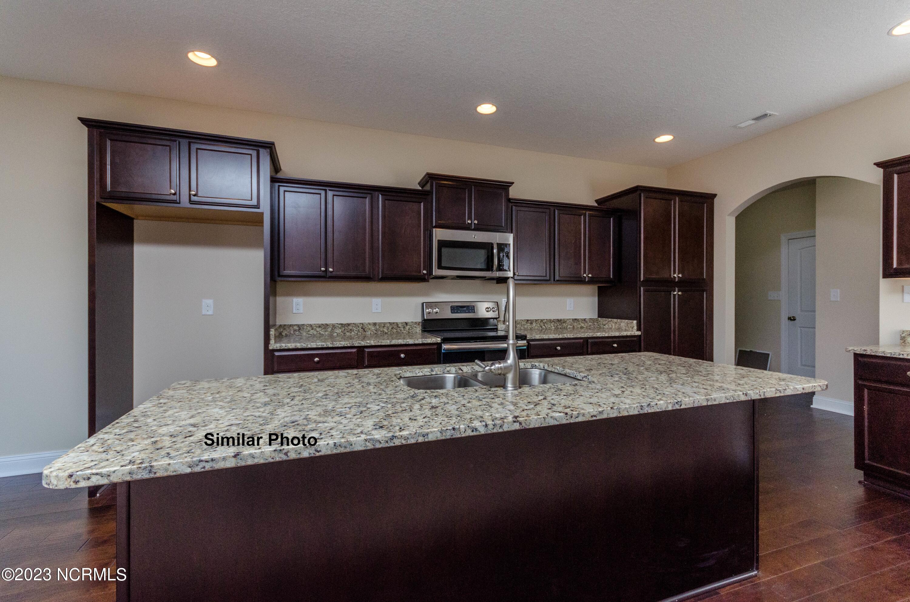 342 Water Wagon Trail Jacksonville, NC 28546 - Photo 12 of 39 DSC_0210