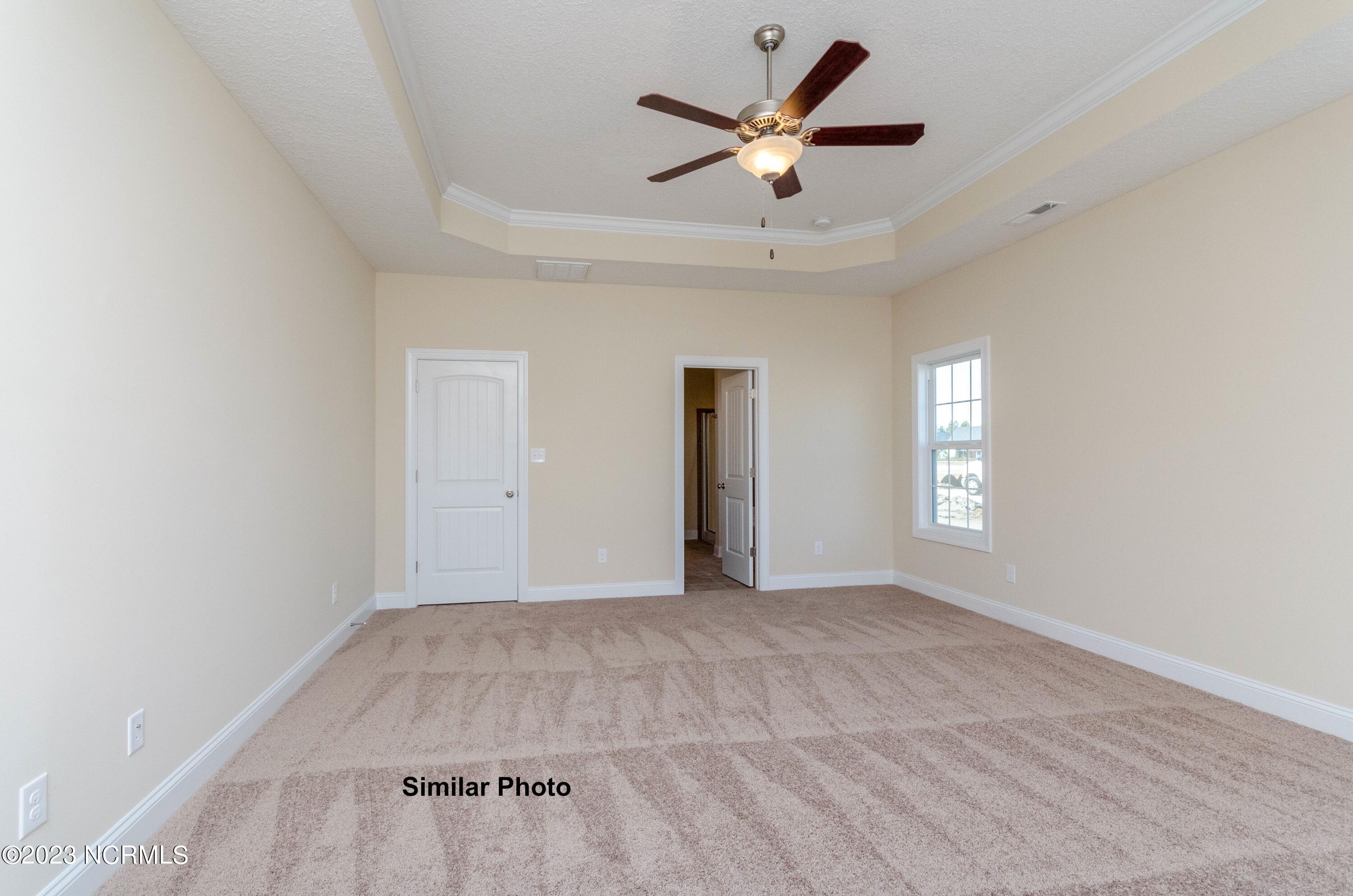 342 Water Wagon Trail Jacksonville, NC 28546 - Photo 17 of 39 DSC_0215