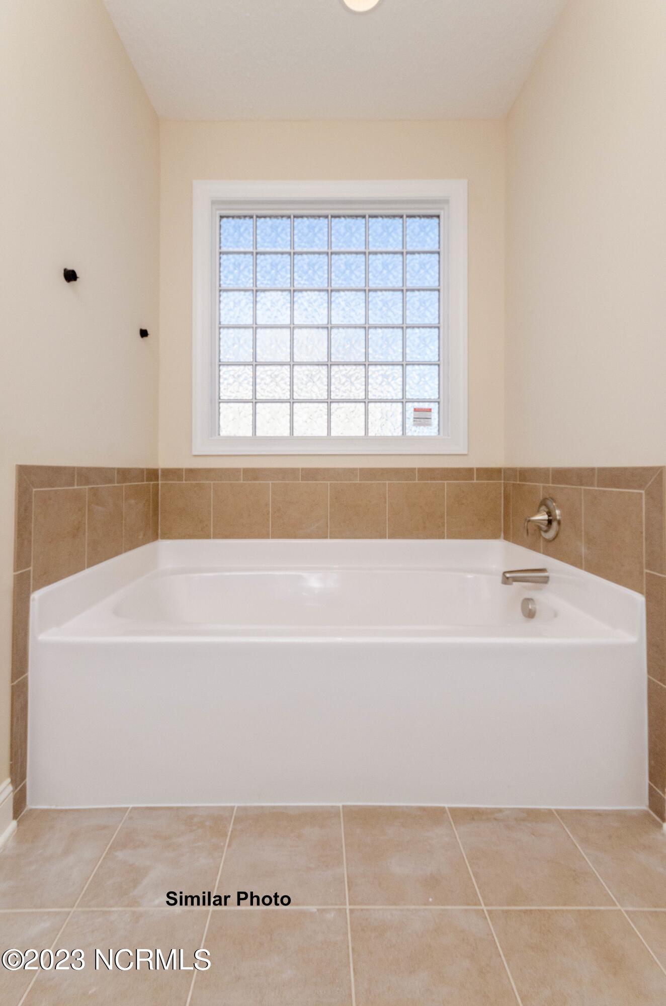 342 Water Wagon Trail Jacksonville, NC 28546 - Photo 18 of 39 DSC_0217