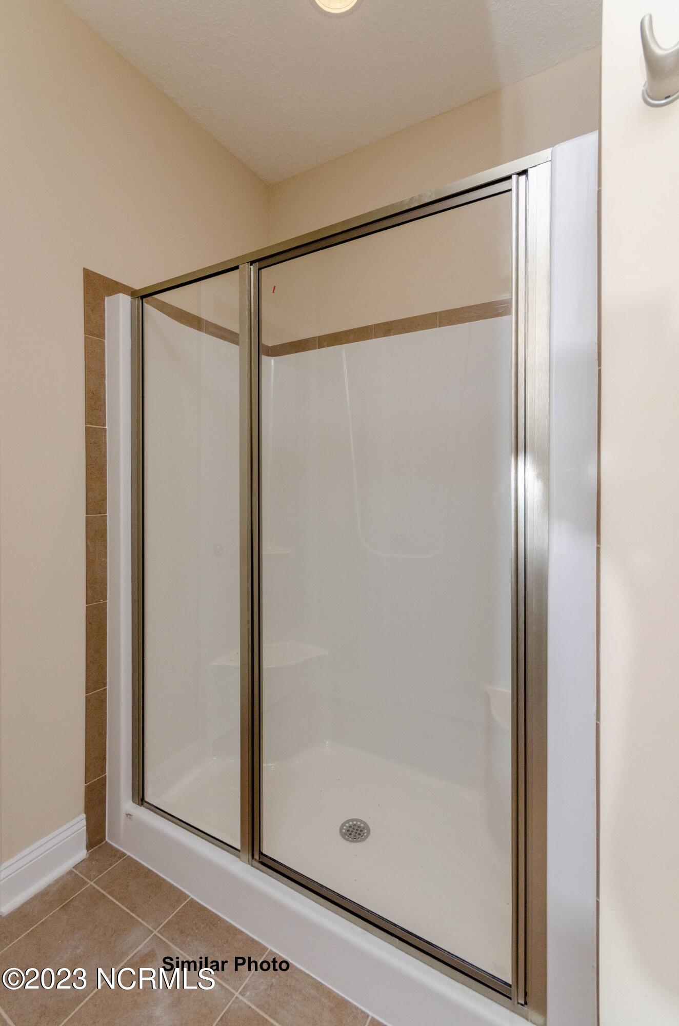 342 Water Wagon Trail Jacksonville, NC 28546 - Photo 19 of 39 DSC_0216