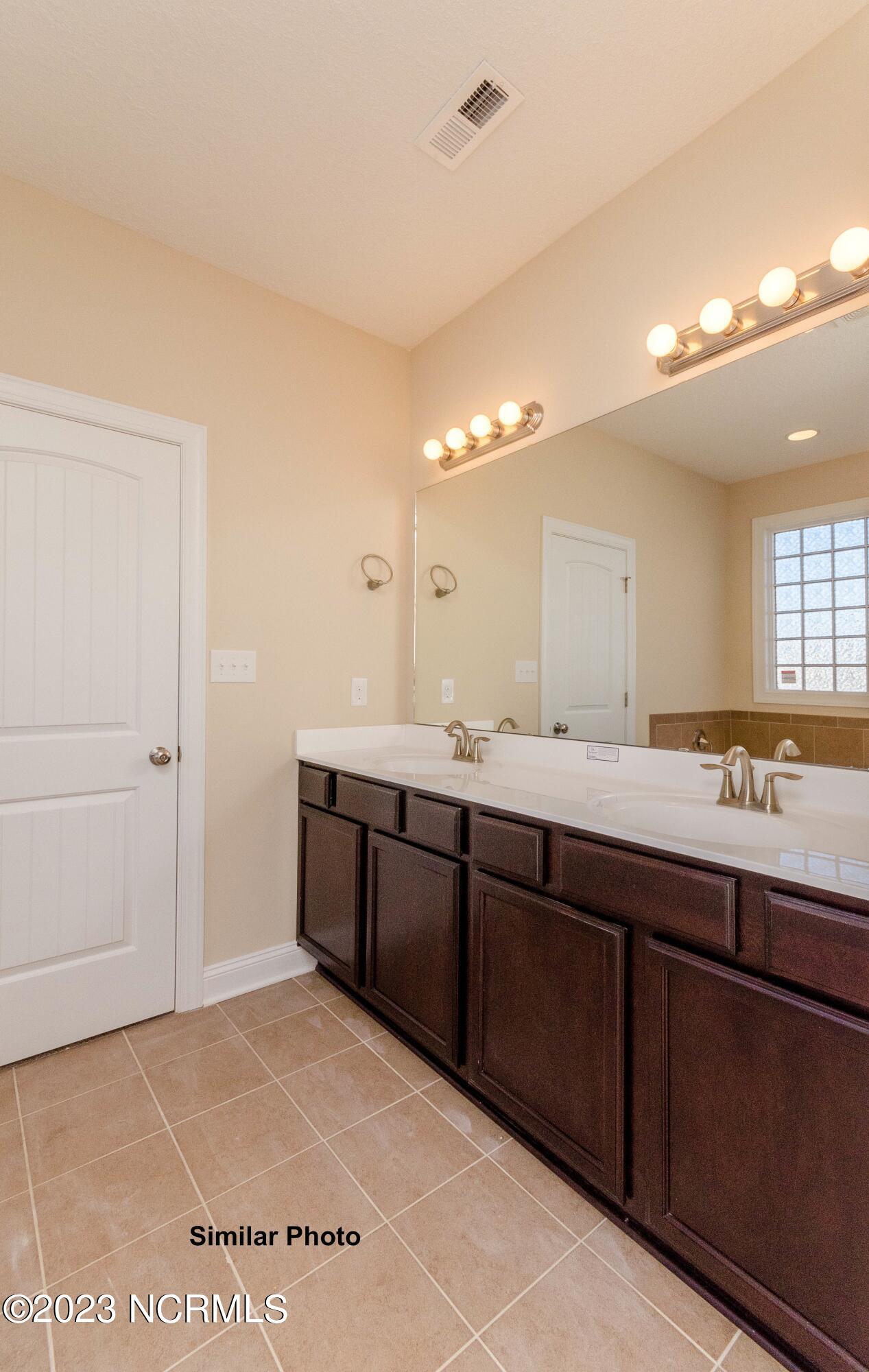 342 Water Wagon Trail Jacksonville, NC 28546 - Photo 20 of 39 DSC_0219