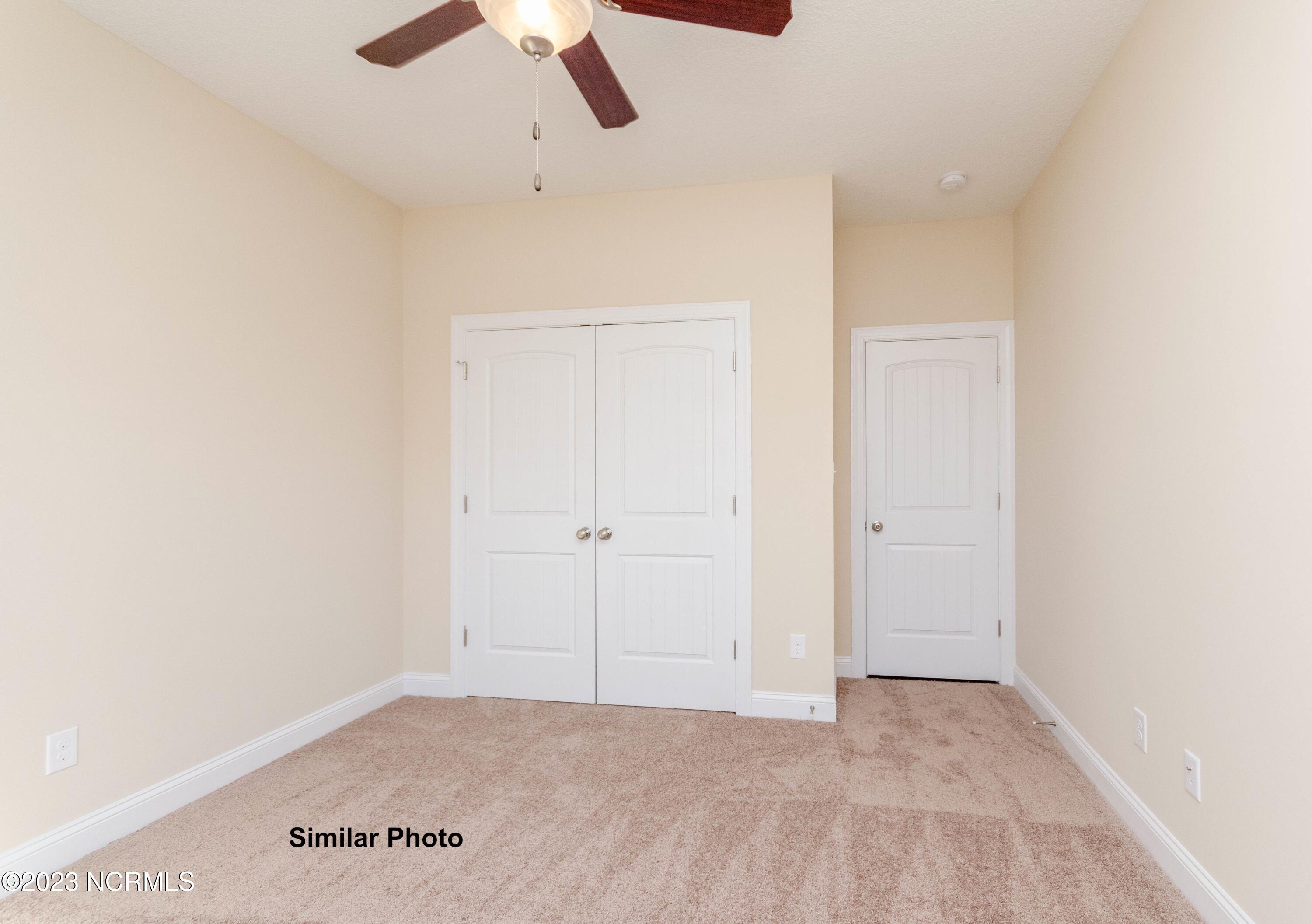 342 Water Wagon Trail Jacksonville, NC 28546 - Photo 23 of 39 DSC_0193