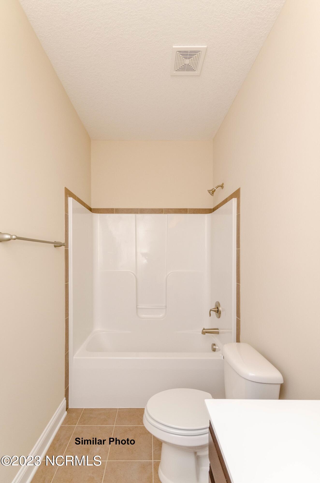 342 Water Wagon Trail Jacksonville, NC 28546 - Photo 24 of 39 DSC_0194