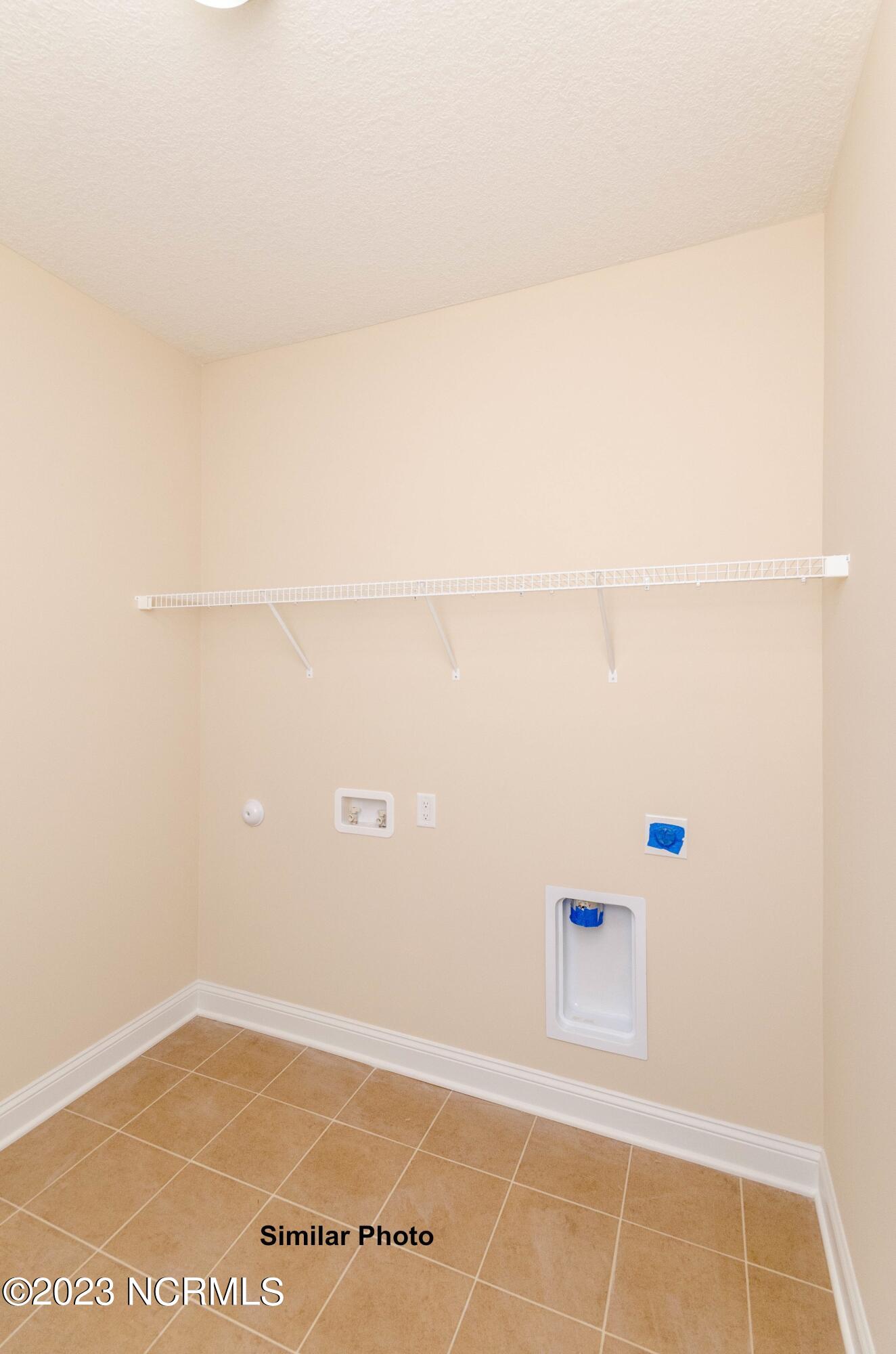 342 Water Wagon Trail Jacksonville, NC 28546 - Photo 26 of 39 DSC_0196