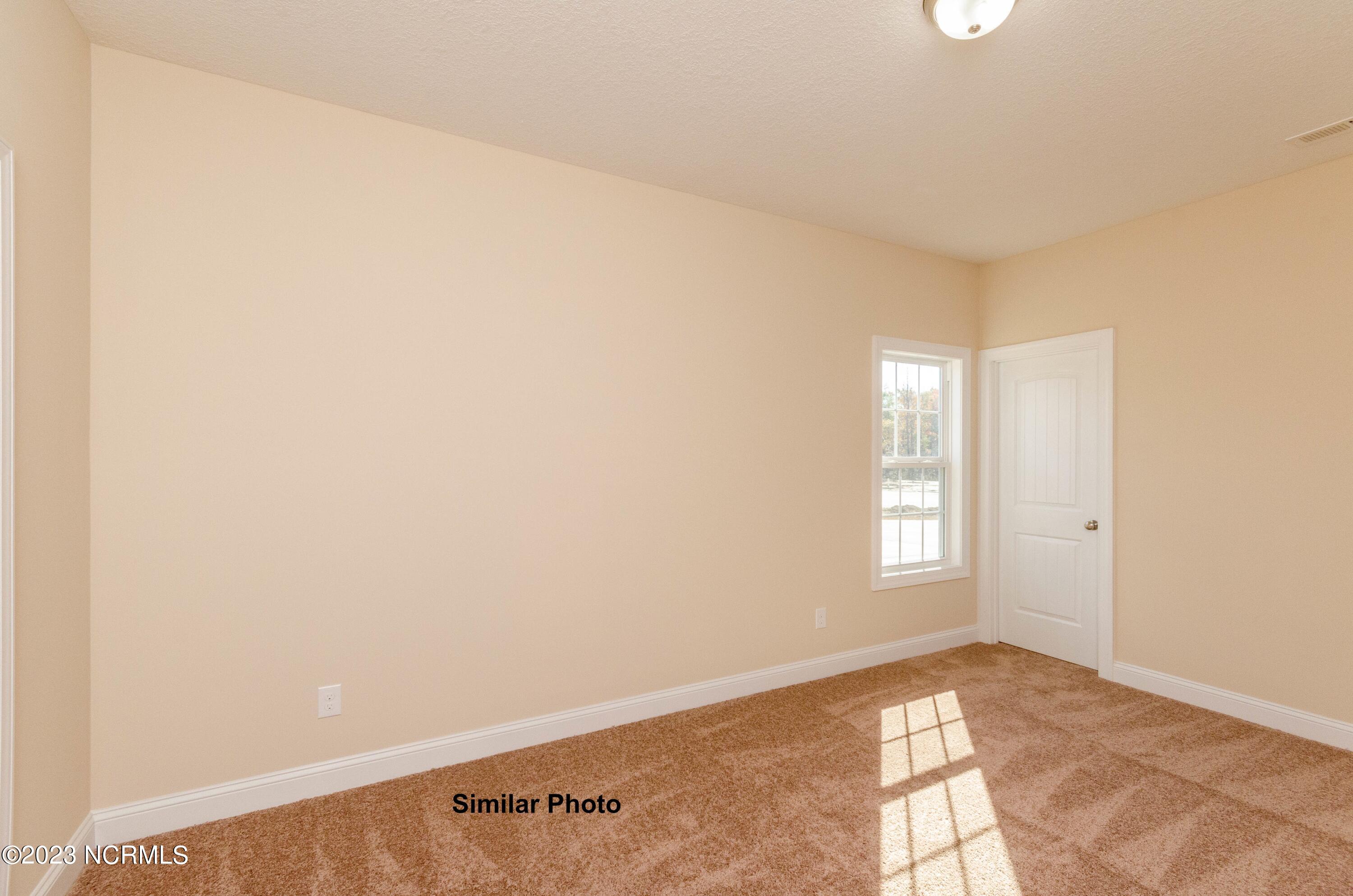 342 Water Wagon Trail Jacksonville, NC 28546 - Photo 27 of 39 DSC_0220