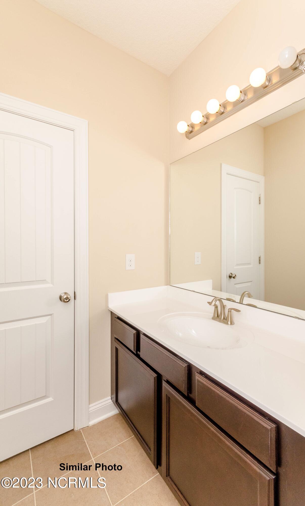 342 Water Wagon Trail Jacksonville, NC 28546 - Photo 29 of 39 DSC_0222