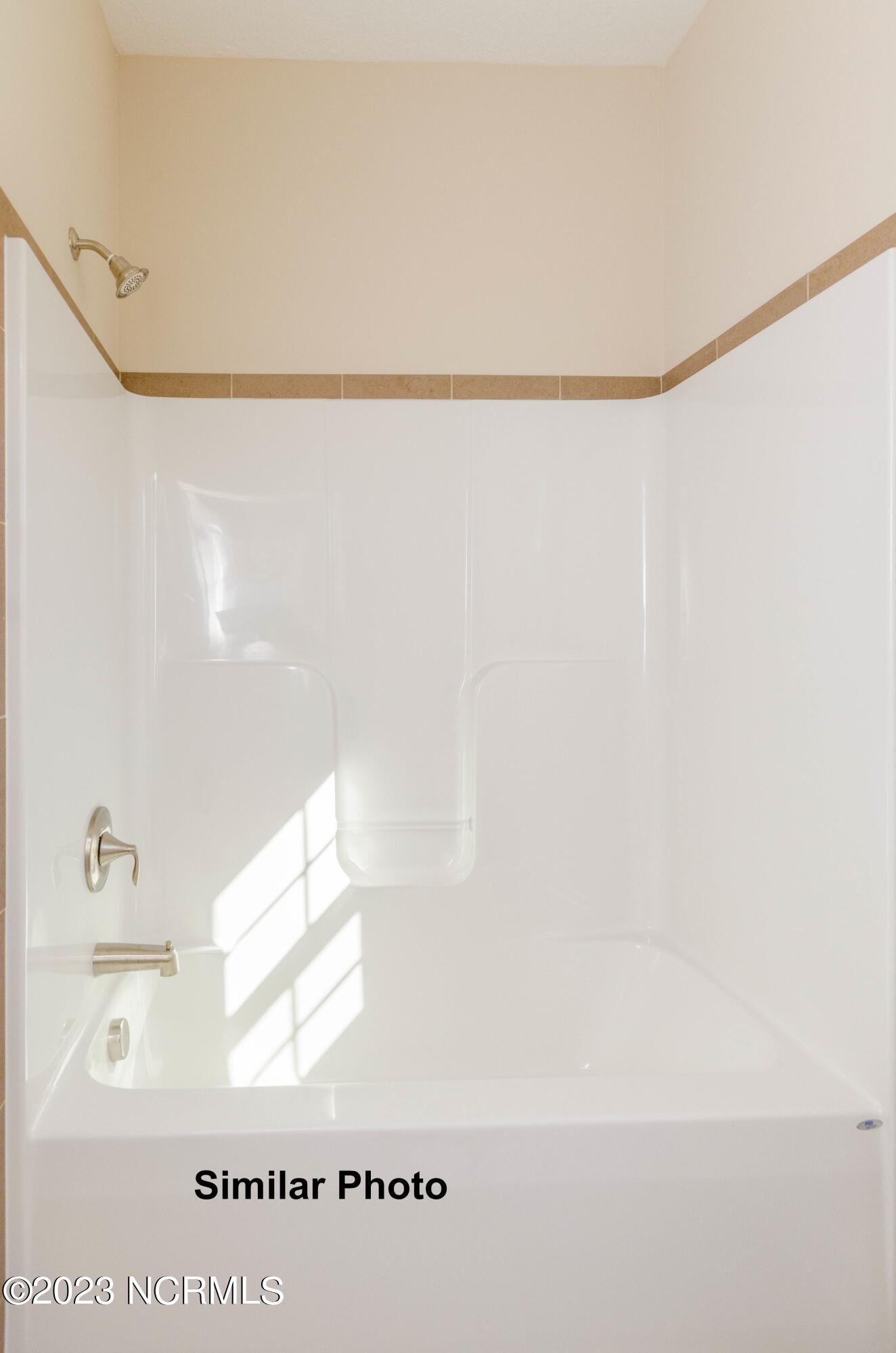 342 Water Wagon Trail Jacksonville, NC 28546 - Photo 30 of 39 DSC_0225