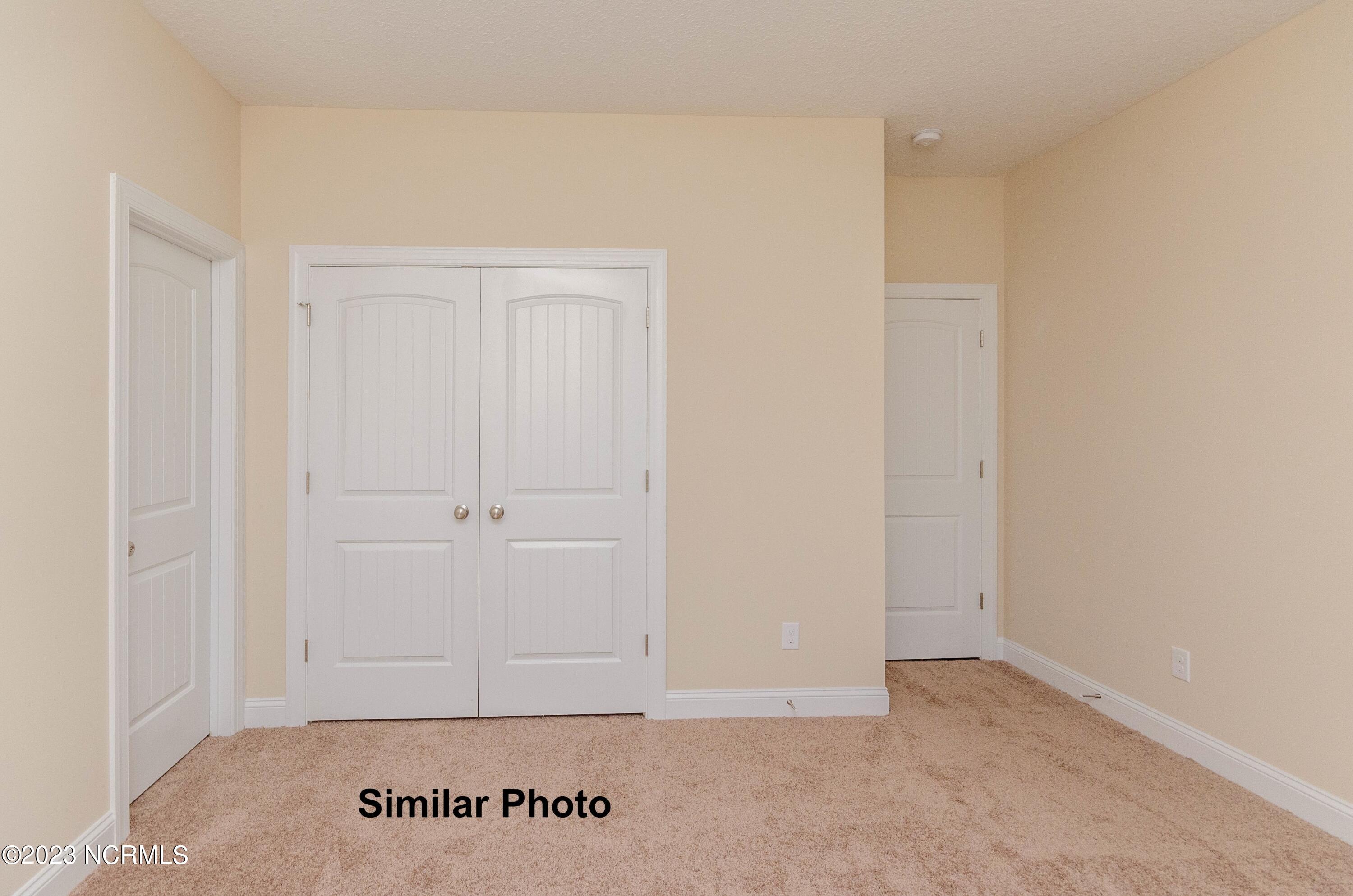 342 Water Wagon Trail Jacksonville, NC 28546 - Photo 32 of 39 DSC_0224