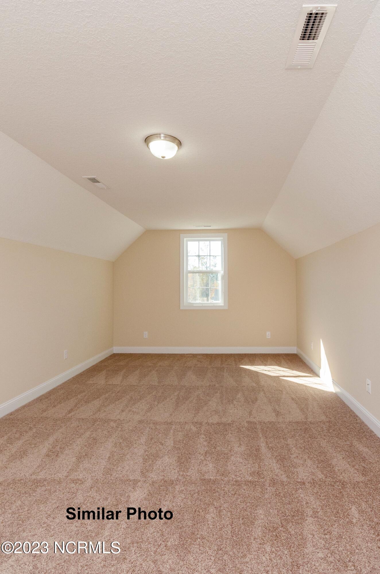 342 Water Wagon Trail Jacksonville, NC 28546 - Photo 33 of 39 DSC_0227