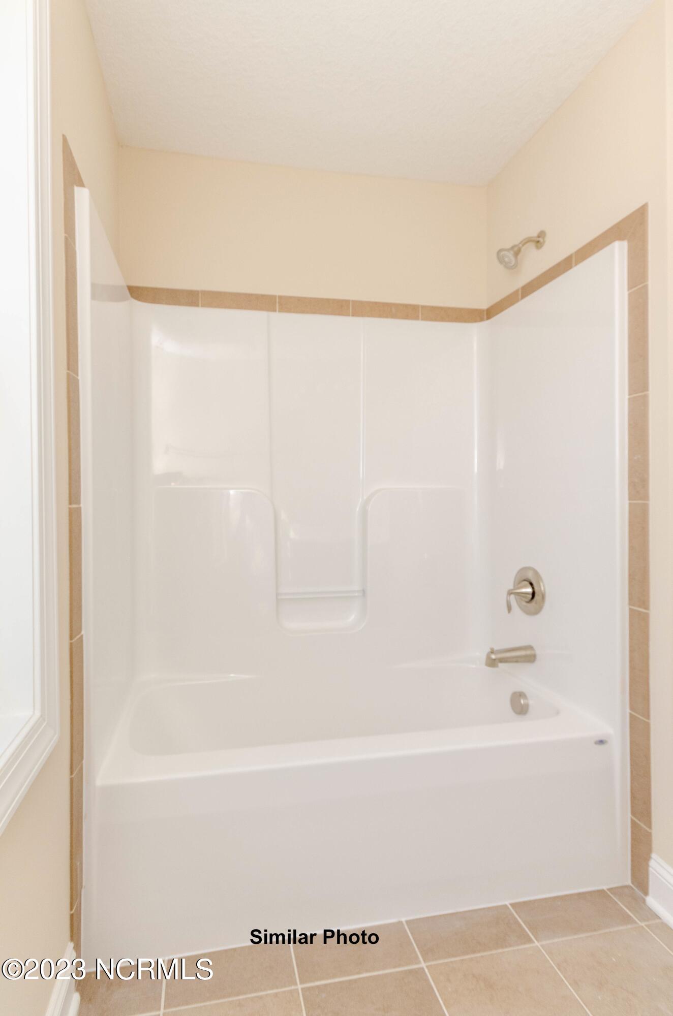 342 Water Wagon Trail Jacksonville, NC 28546 - Photo 35 of 39 DSC_0229