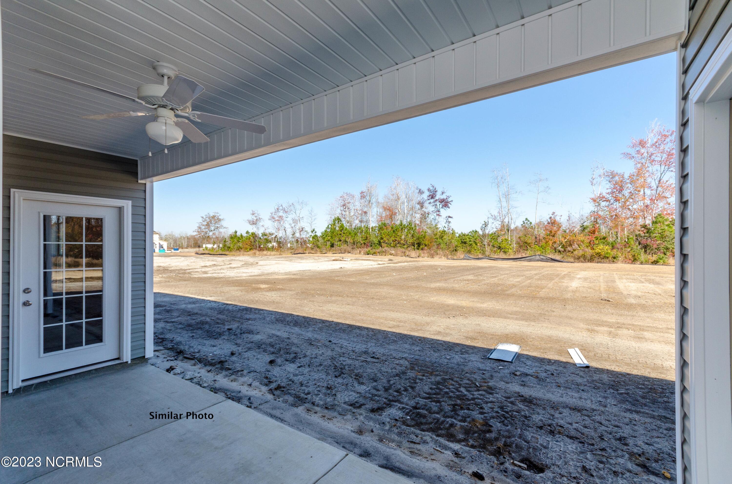 342 Water Wagon Trail Jacksonville, NC 28546 - Photo 37 of 39 DSC_0231