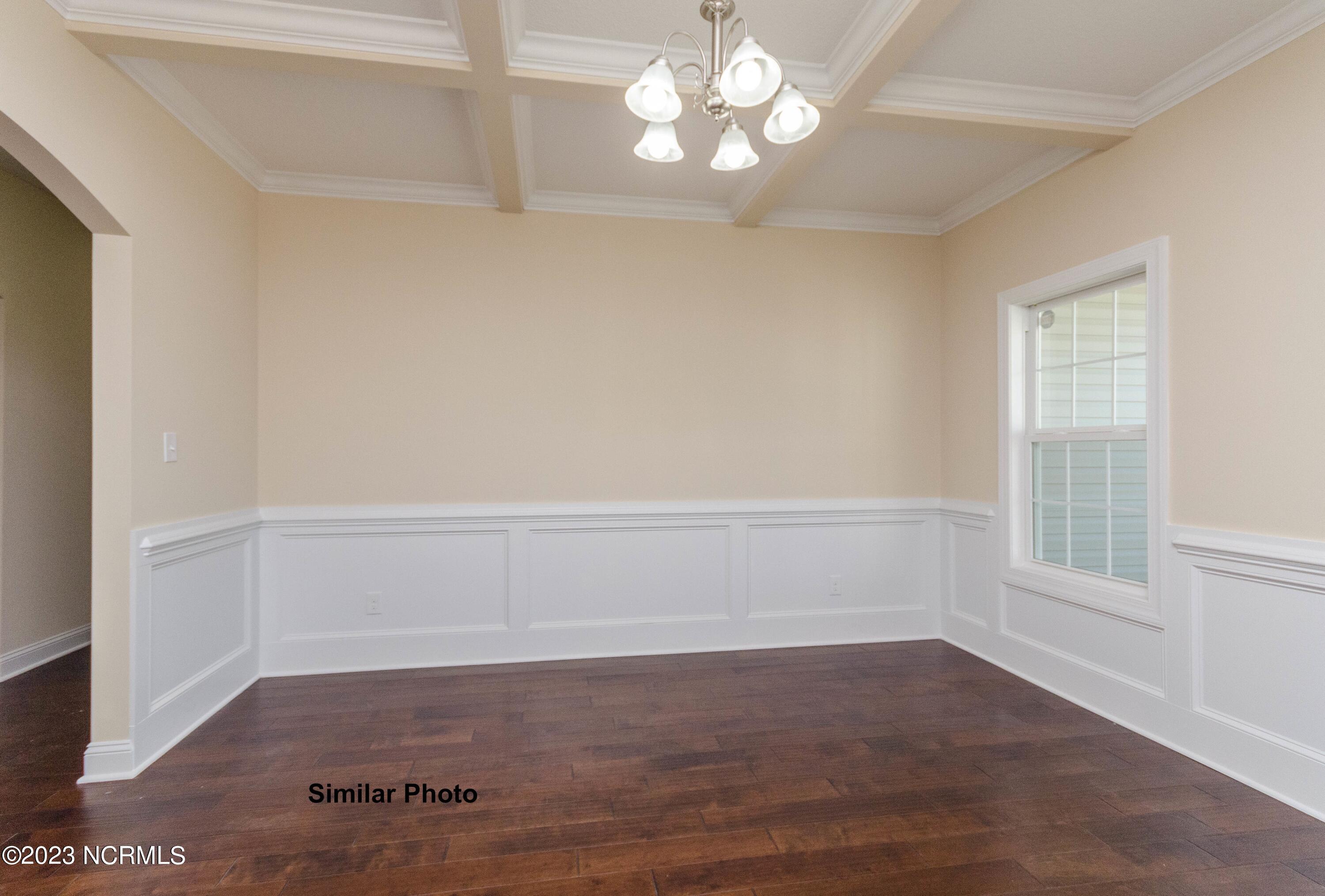 342 Water Wagon Trail Jacksonville, NC 28546 - Photo 6 of 39 DSC_0190