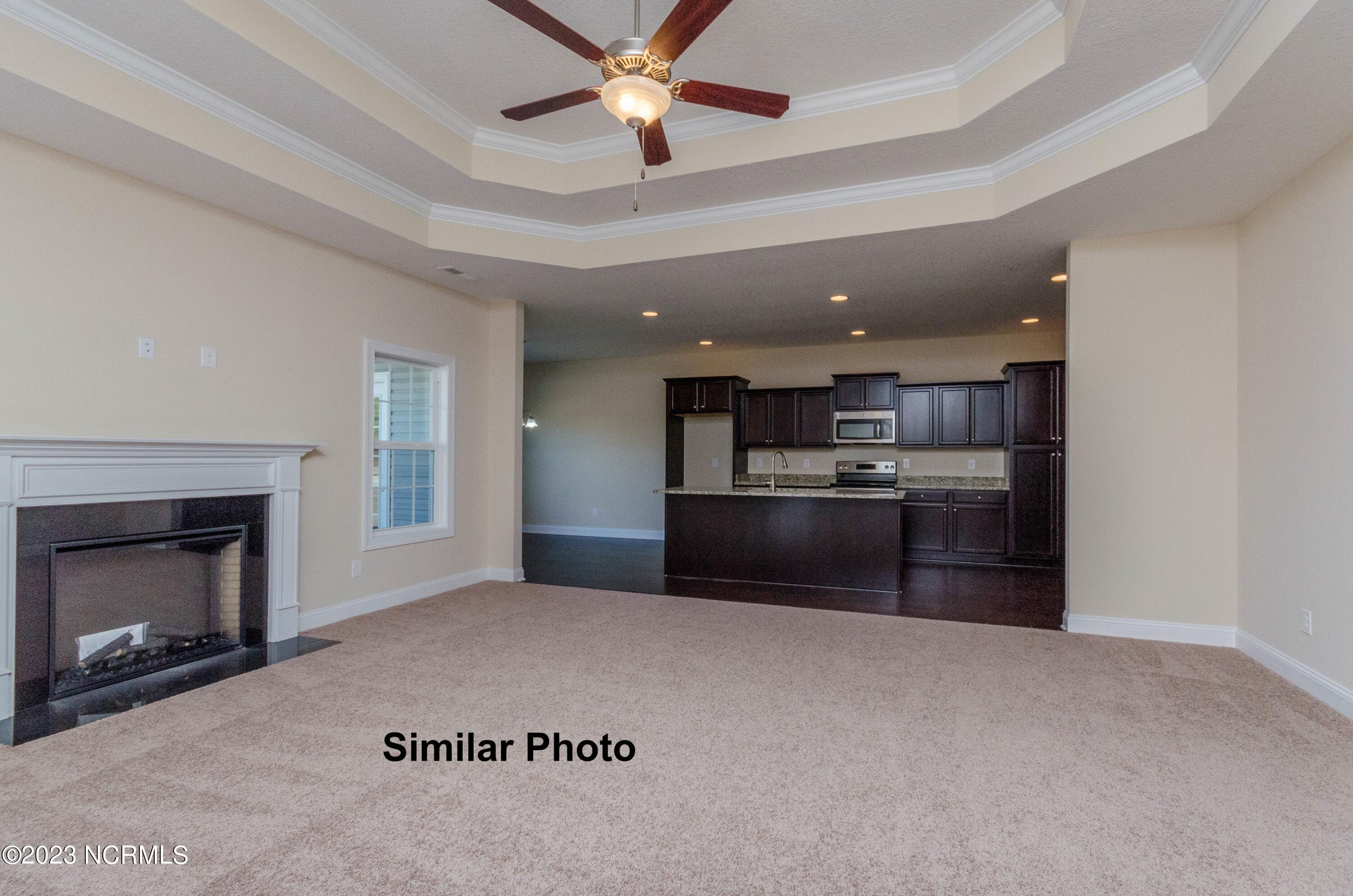 342 Water Wagon Trail Jacksonville, NC 28546 - Photo 9 of 39 DSC_0203