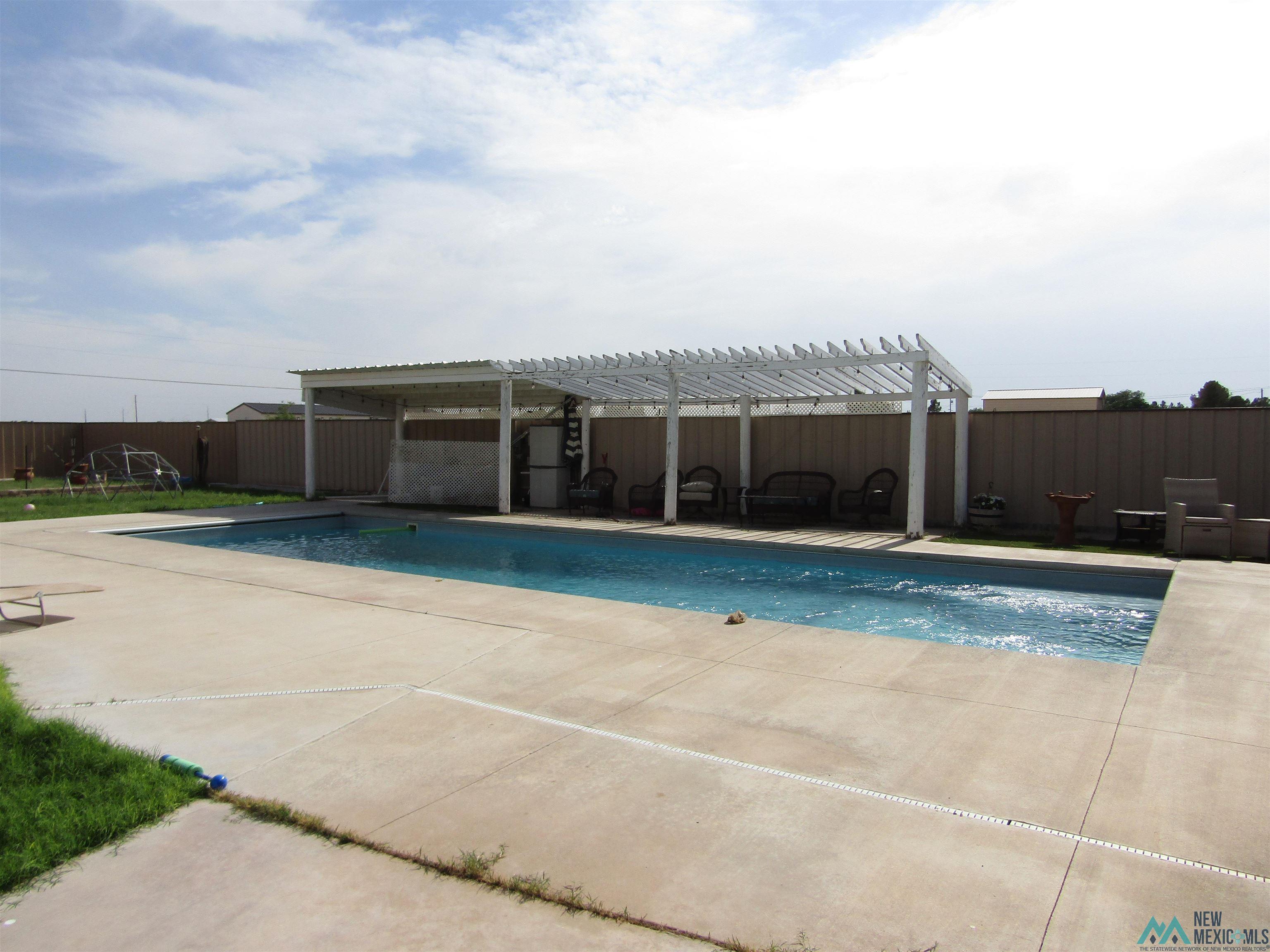 27 West Compress Road Artesia, NM 88210 - Photo 58 of 93 Gallery Image 58