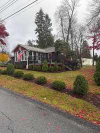 3 Camden Road Brewster, NY 10509 - Photo 2 of 9