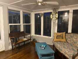 3 Camden Road Brewster, NY 10509 - Photo 3 of 9