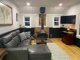 3 Camden Road Brewster, NY 10509 - Photo 4 of 9