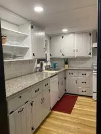 $385,000 | 3 Camden Road, Brewster, NY 10509