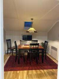 3 Camden Road Brewster, NY 10509 - Photo 6 of 9