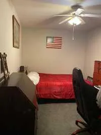 $385,000 | 3 Camden Road, Brewster, NY 10509