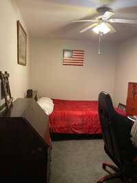 3 Camden Road Brewster, NY 10509 - Photo 7 of 9