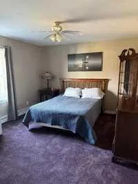 $385,000 | 3 Camden Road, Brewster, NY 10509