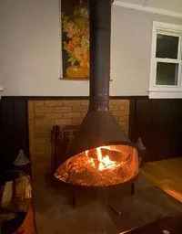 $385,000 | 3 Camden Road, Brewster, NY 10509